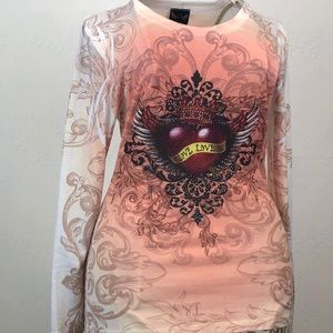 Ladies Clothing from The Clothes Hound